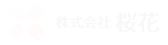 toprogowhite